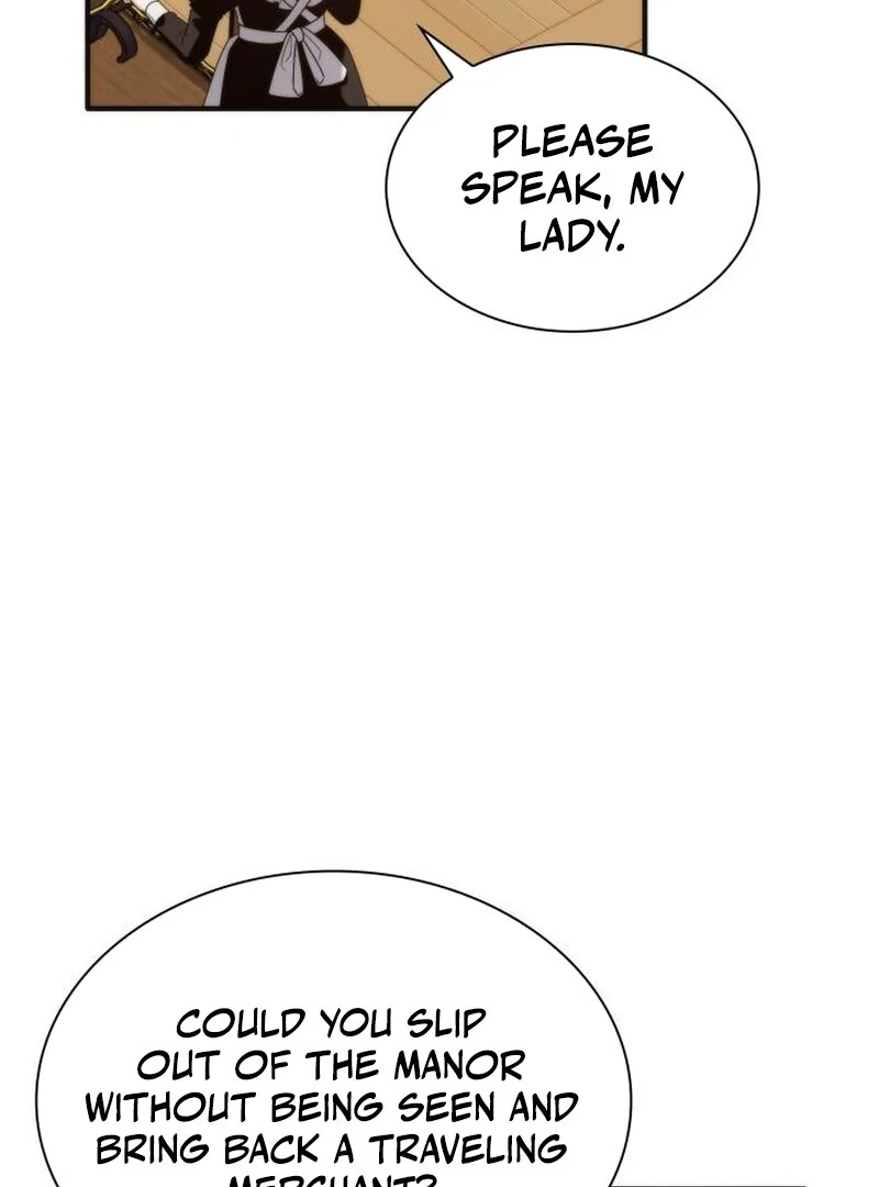 ch 13 8