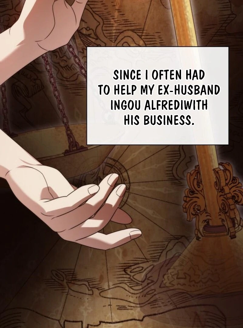 ch 13 80
