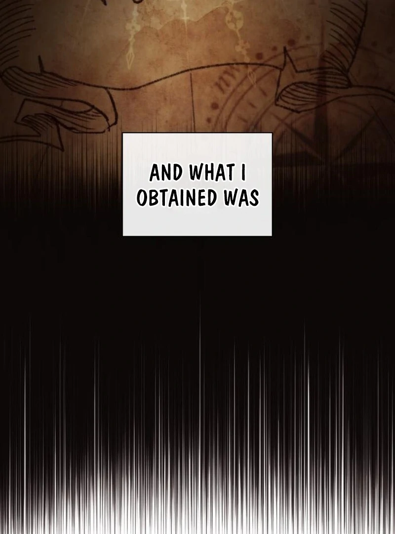 ch 13 81