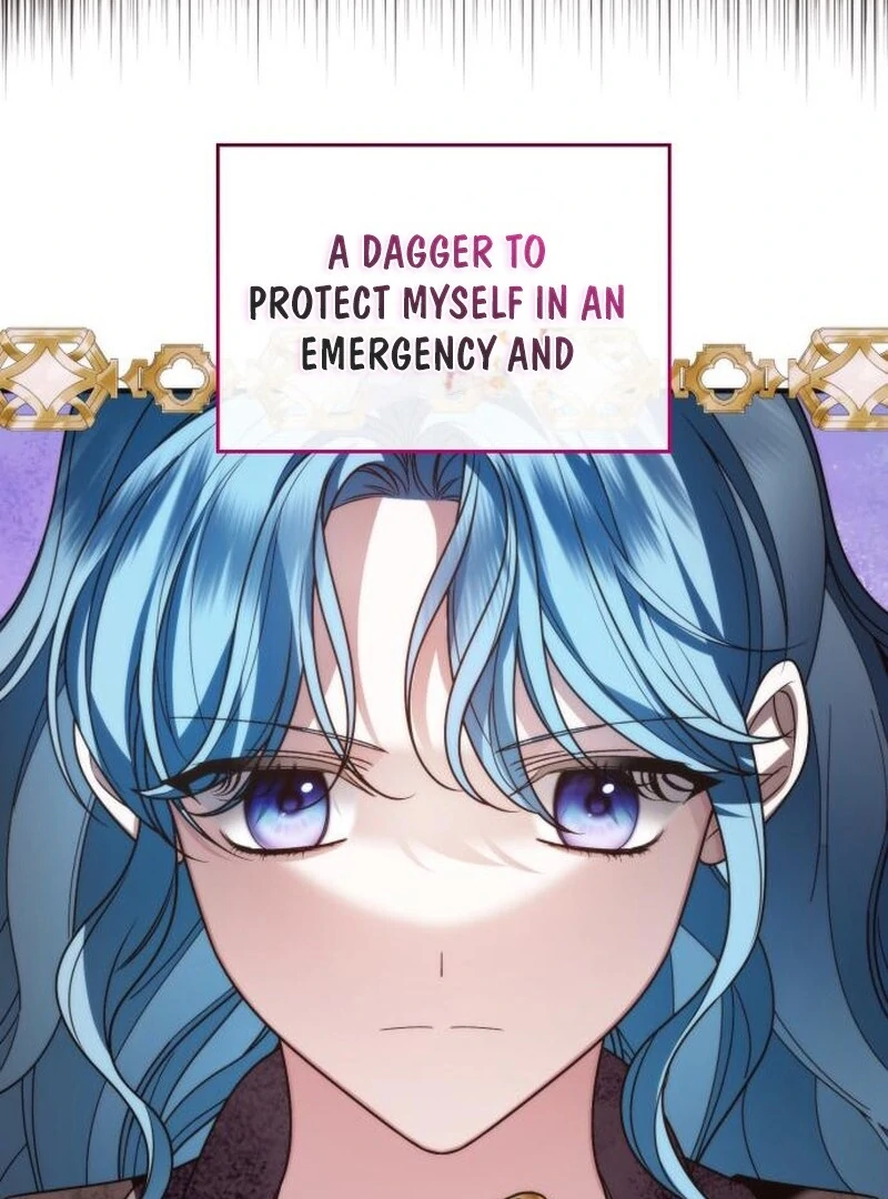 ch 13 82