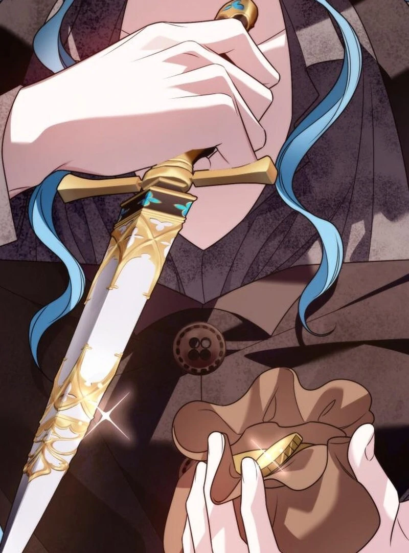 ch 13 83