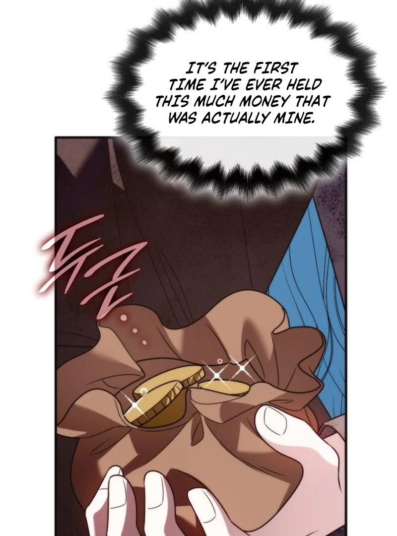 ch 13 85