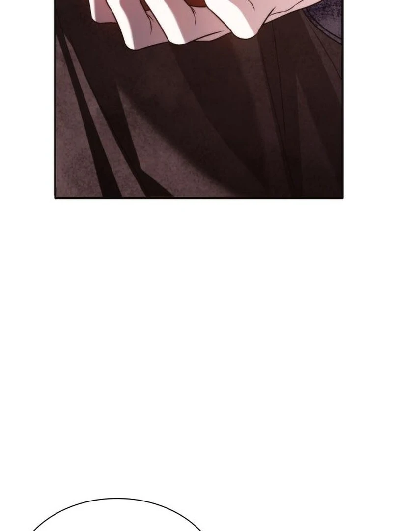 ch 13 86