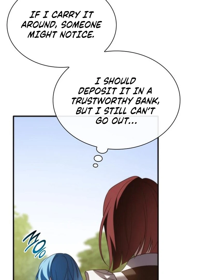 ch 13 87