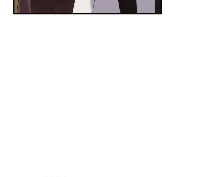 ch 13 89