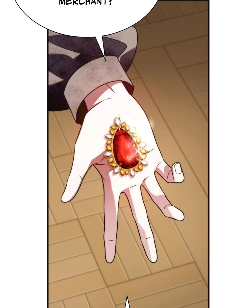 ch 13 9