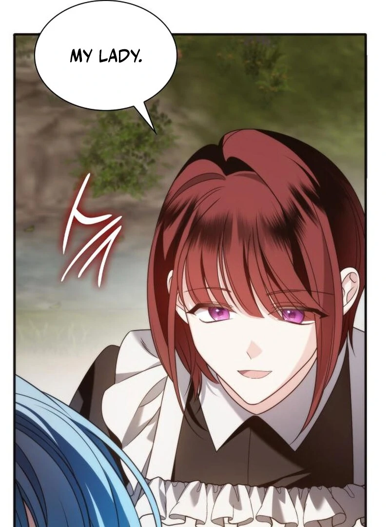 ch 13 90
