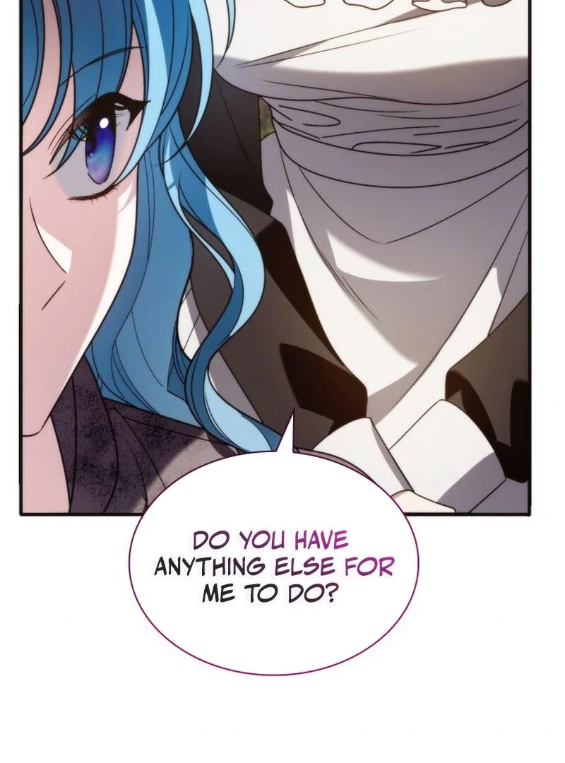 ch 13 91