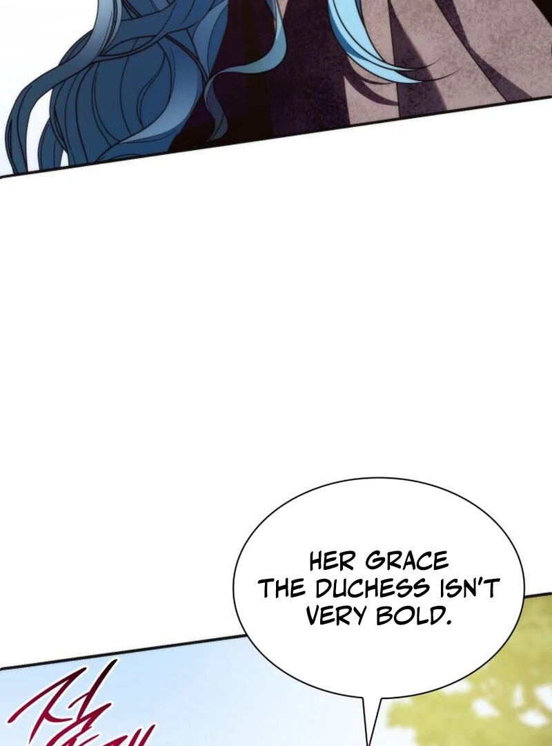 ch 13 94