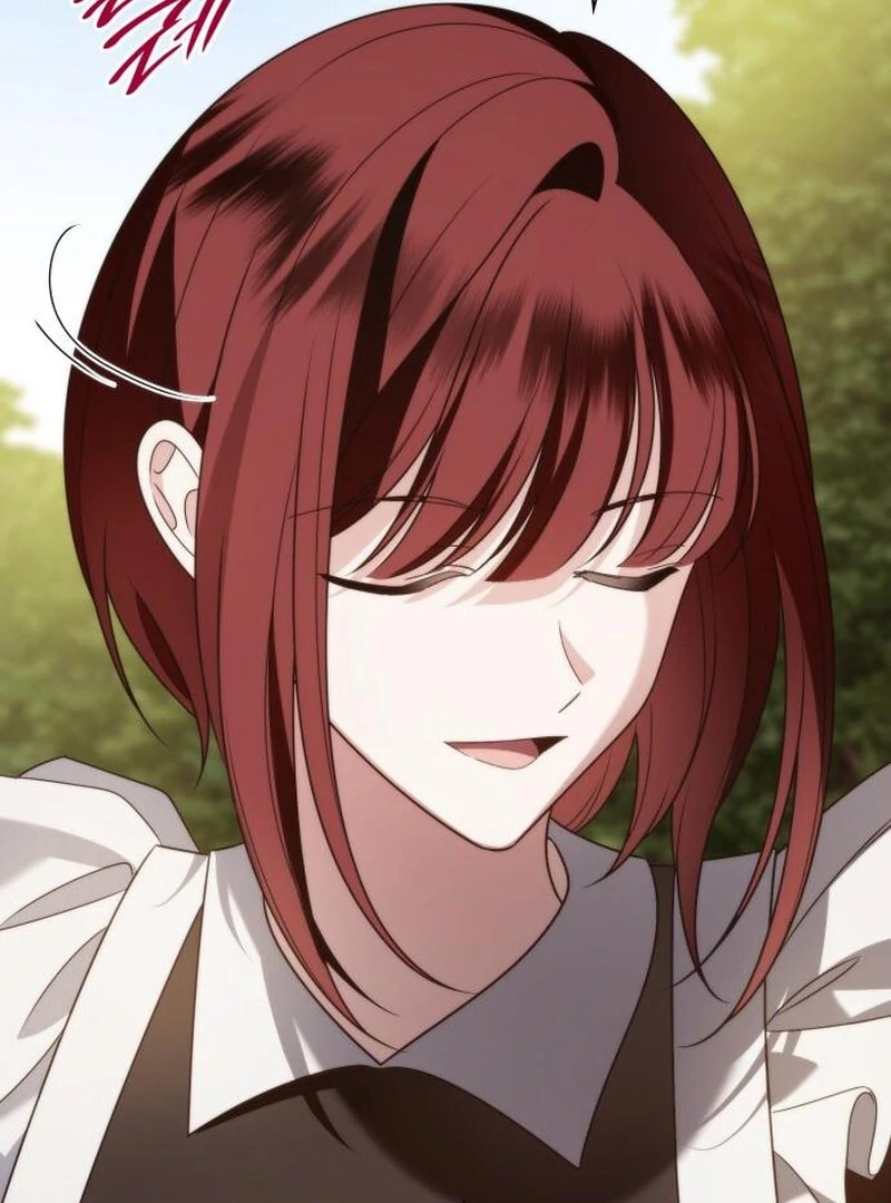 ch 13 95