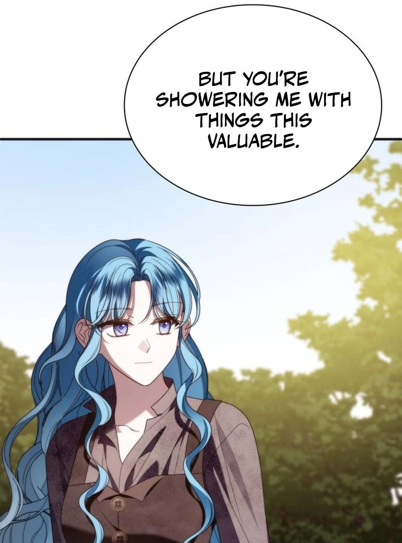 ch 13 97