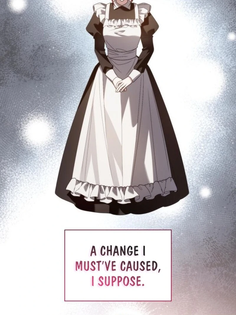 ch 13 99