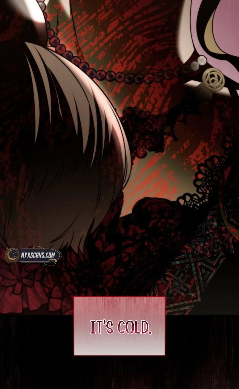 To the Noble and the Vile You Chapter 14 84 08