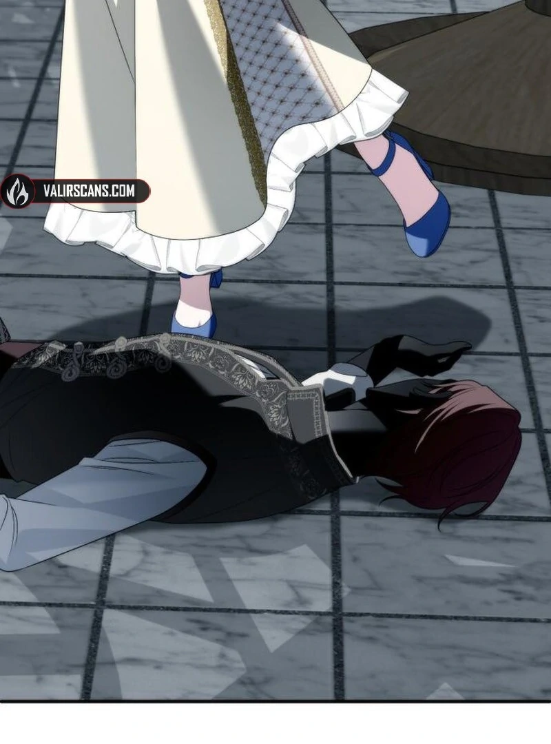 To the Noble and the Vile You Chapter 15 498 005