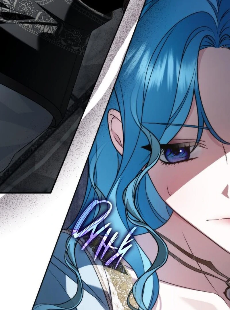 To the Noble and the Vile You Chapter 15 500 007