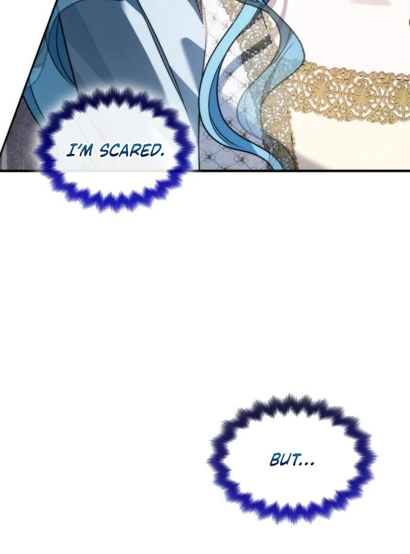 To the Noble and the Vile You Chapter 15 501 008