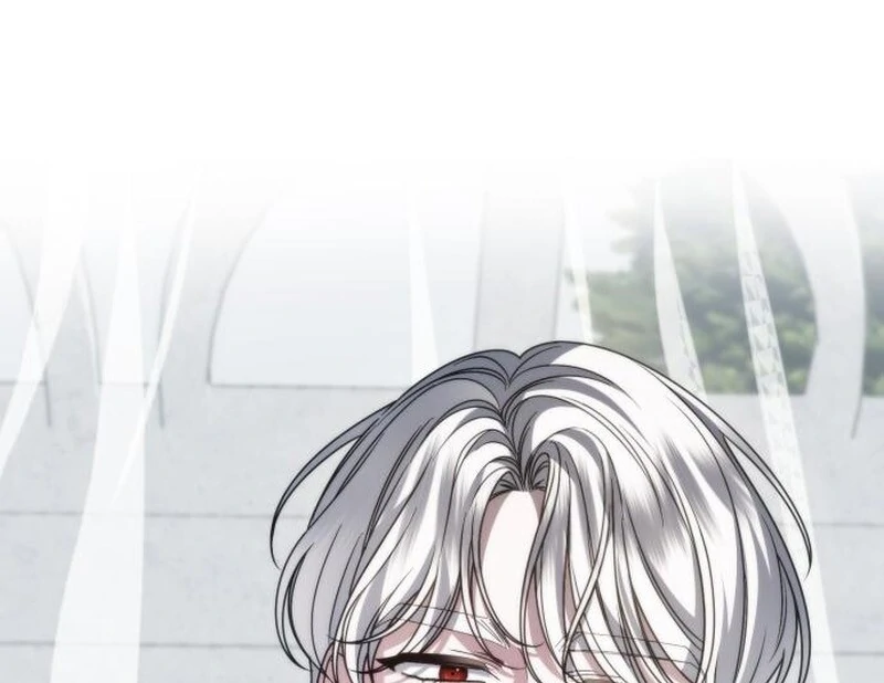 To the Noble and the Vile You Chapter 15 502 009