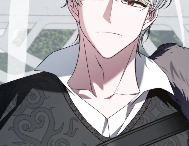 To the Noble and the Vile You Chapter 15 503 010