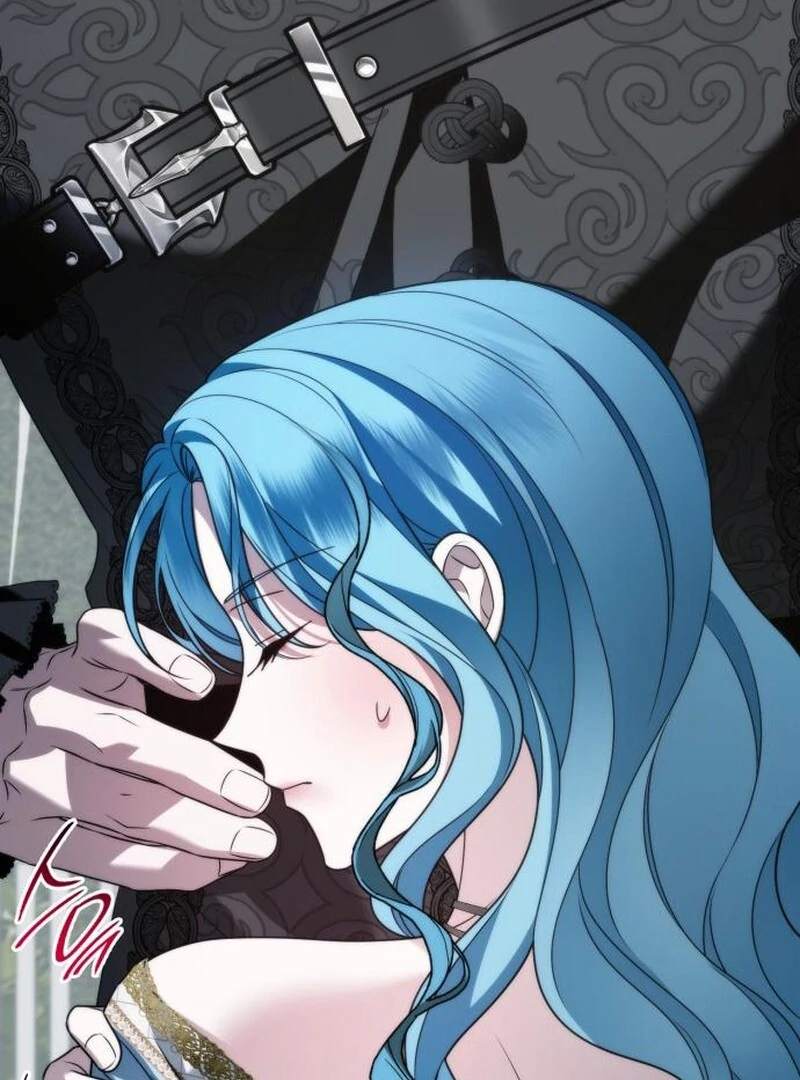 To the Noble and the Vile You Chapter 15 504 011