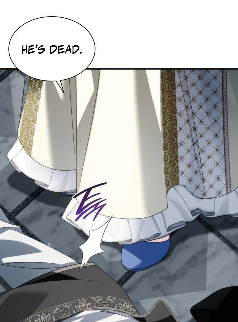 To the Noble and the Vile You Chapter 15 506 013