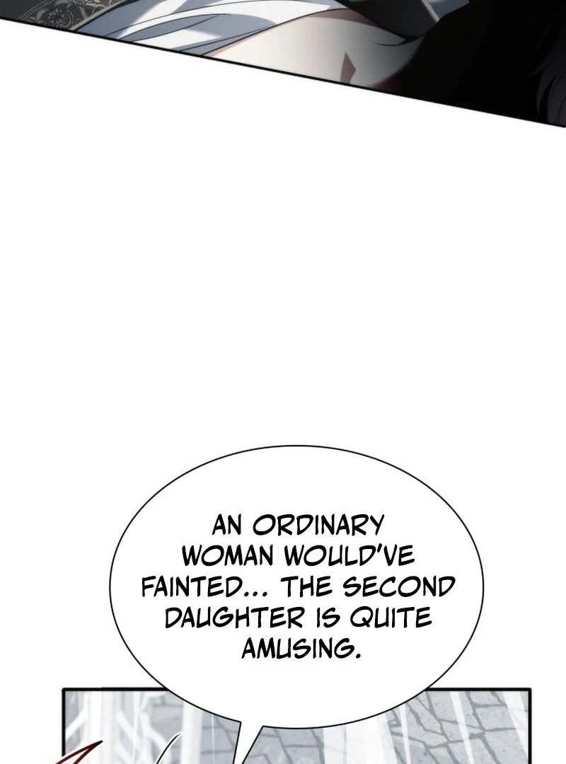 To the Noble and the Vile You Chapter 15 507 014