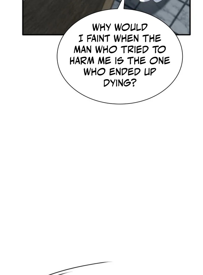 To the Noble and the Vile You Chapter 15 509 016