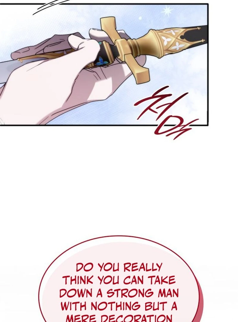 To the Noble and the Vile You Chapter 15 510 017