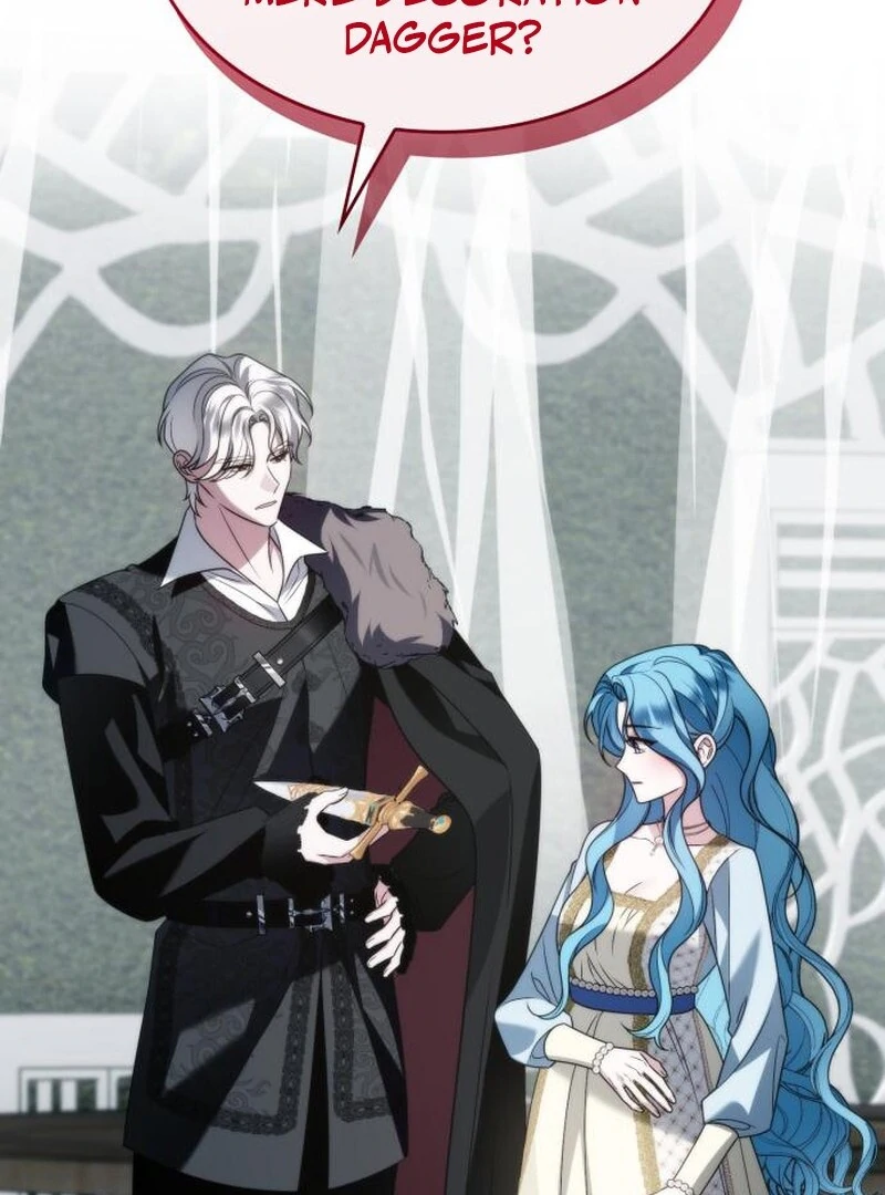 To the Noble and the Vile You Chapter 15 511 018