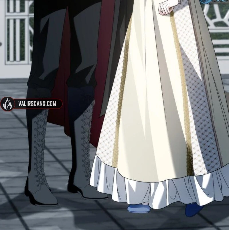 To the Noble and the Vile You Chapter 15 512 019