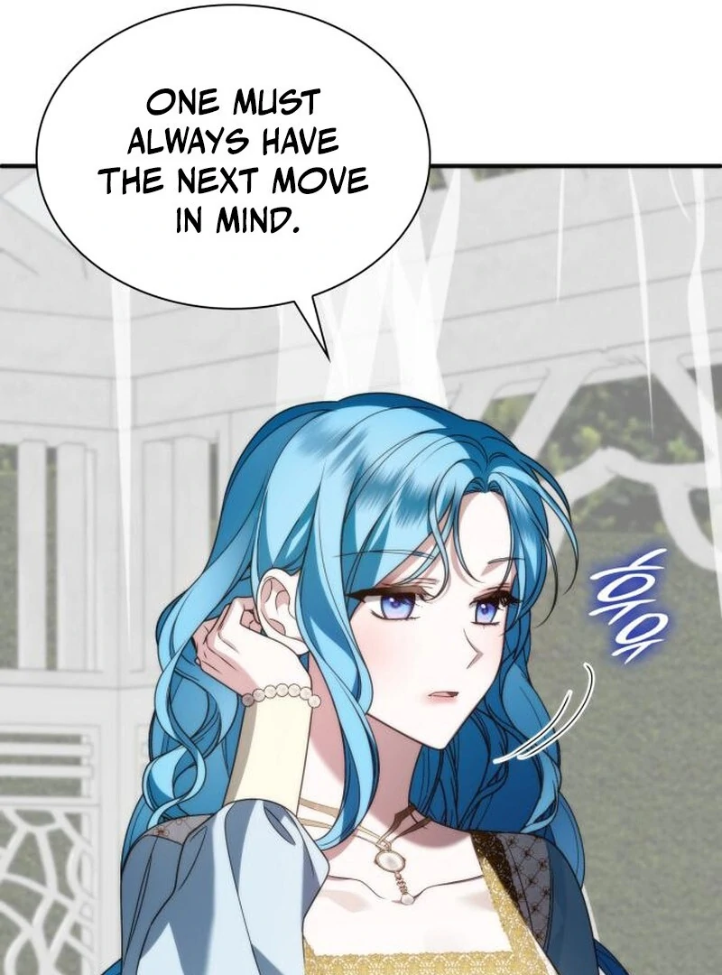 To the Noble and the Vile You Chapter 15 514 021