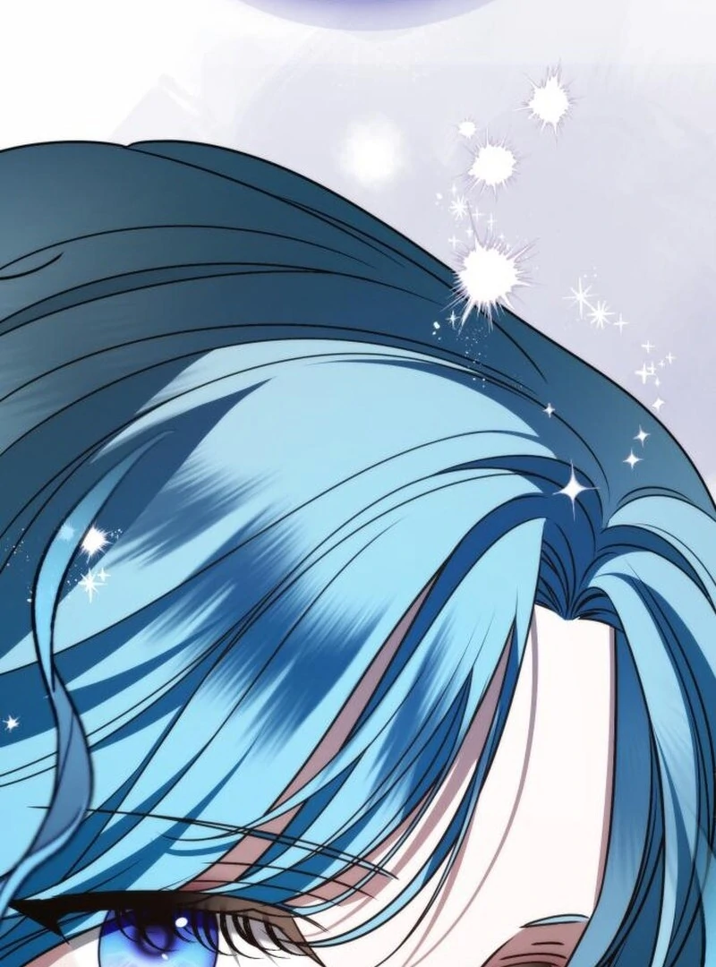 To the Noble and the Vile You Chapter 15 517 024