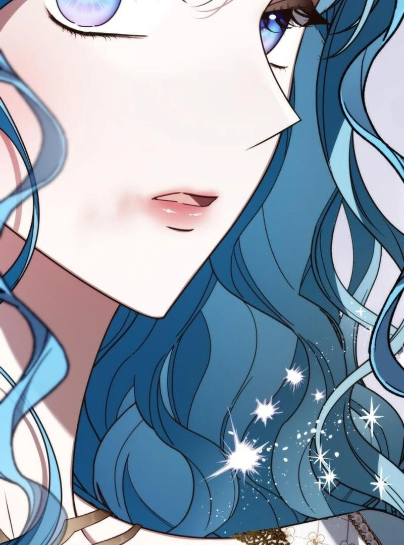 To the Noble and the Vile You Chapter 15 518 025