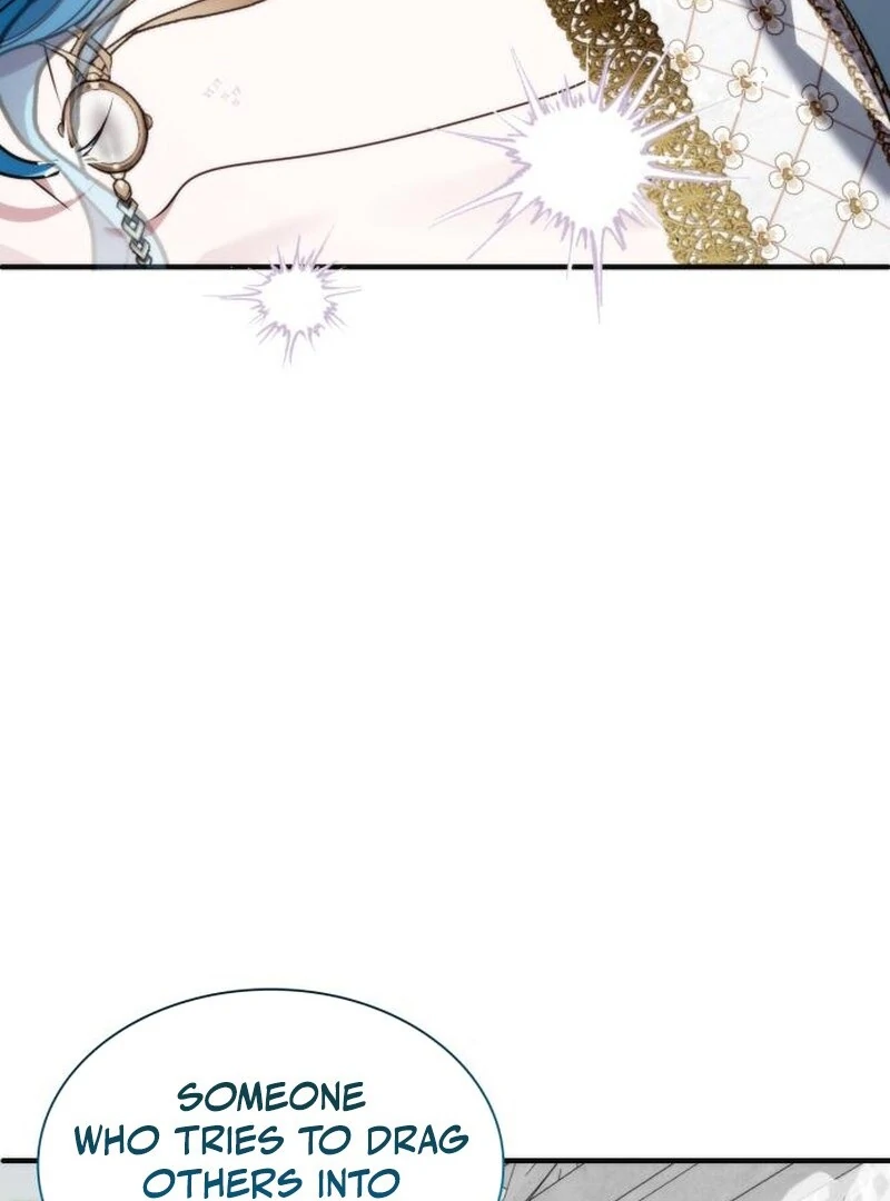 To the Noble and the Vile You Chapter 15 519 026
