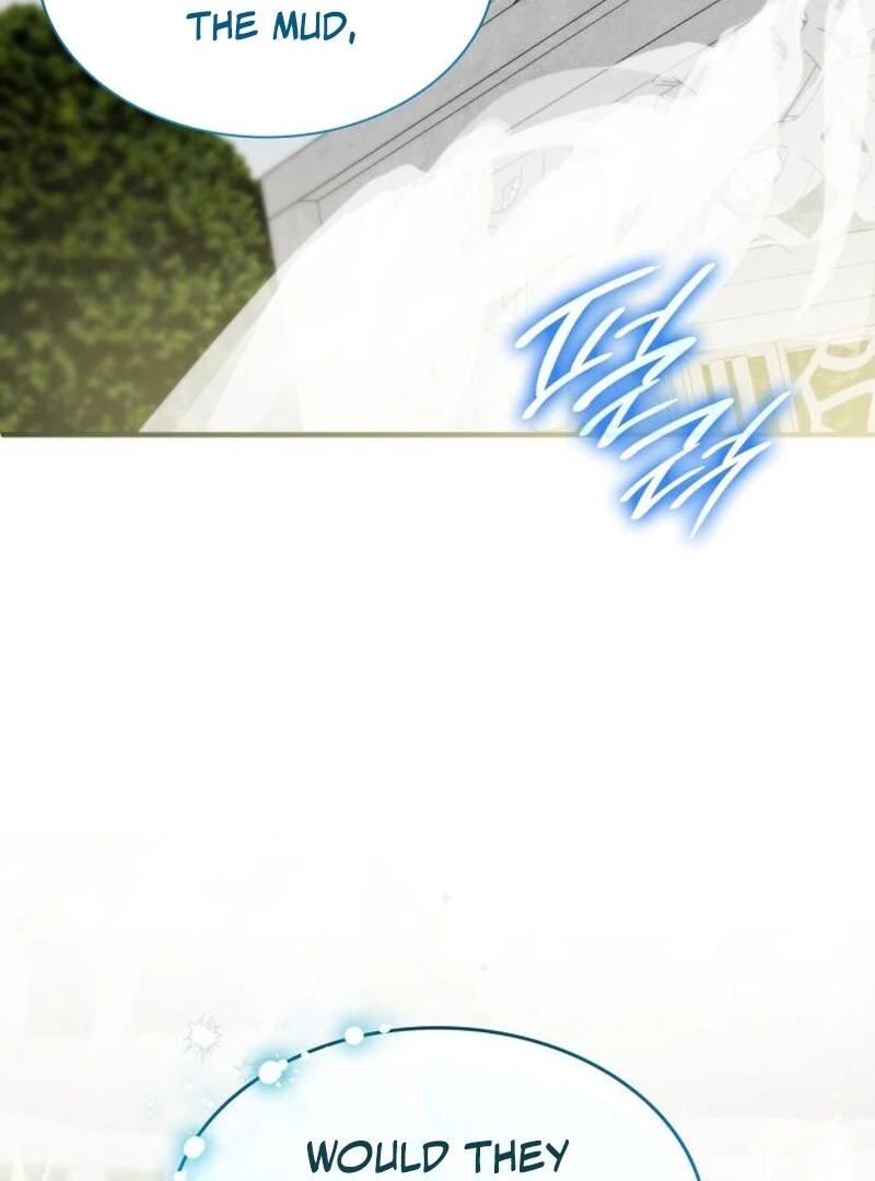 To the Noble and the Vile You Chapter 15 520 027