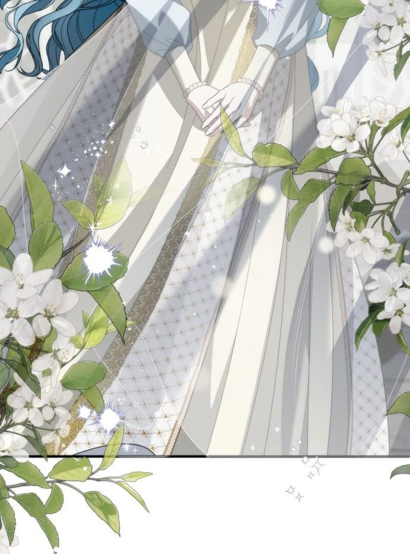 To the Noble and the Vile You Chapter 15 522 029