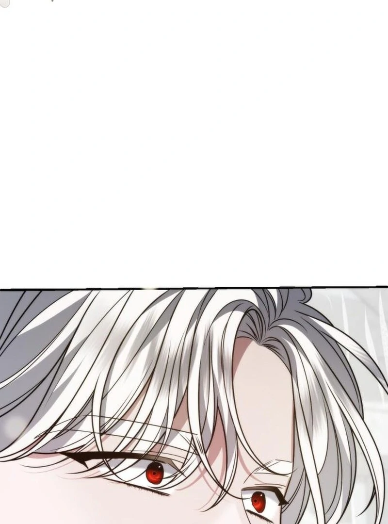 To the Noble and the Vile You Chapter 15 523 030