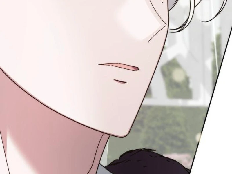 To the Noble and the Vile You Chapter 15 524 031