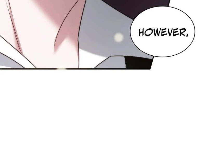 To the Noble and the Vile You Chapter 15 525 032