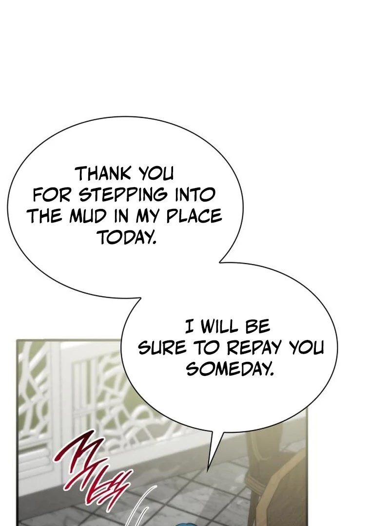 To the Noble and the Vile You Chapter 15 526 033