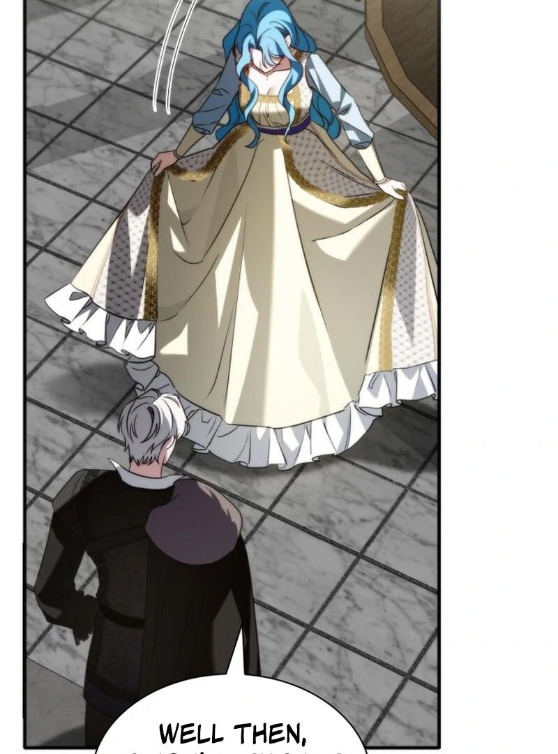 To the Noble and the Vile You Chapter 15 527 034
