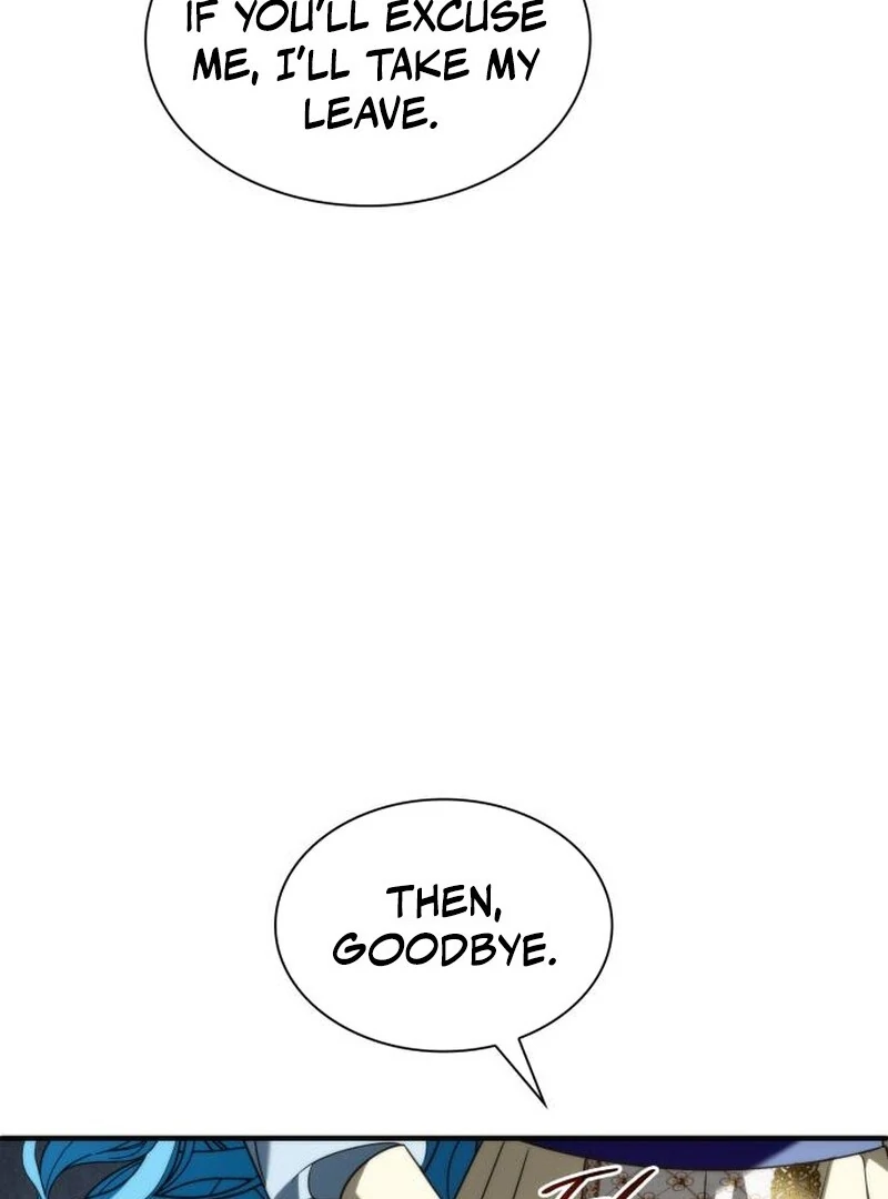 To the Noble and the Vile You Chapter 15 528 035
