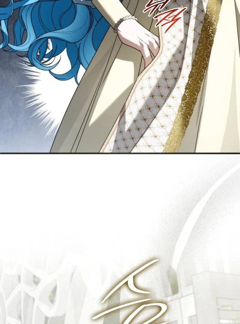 To the Noble and the Vile You Chapter 15 529 036