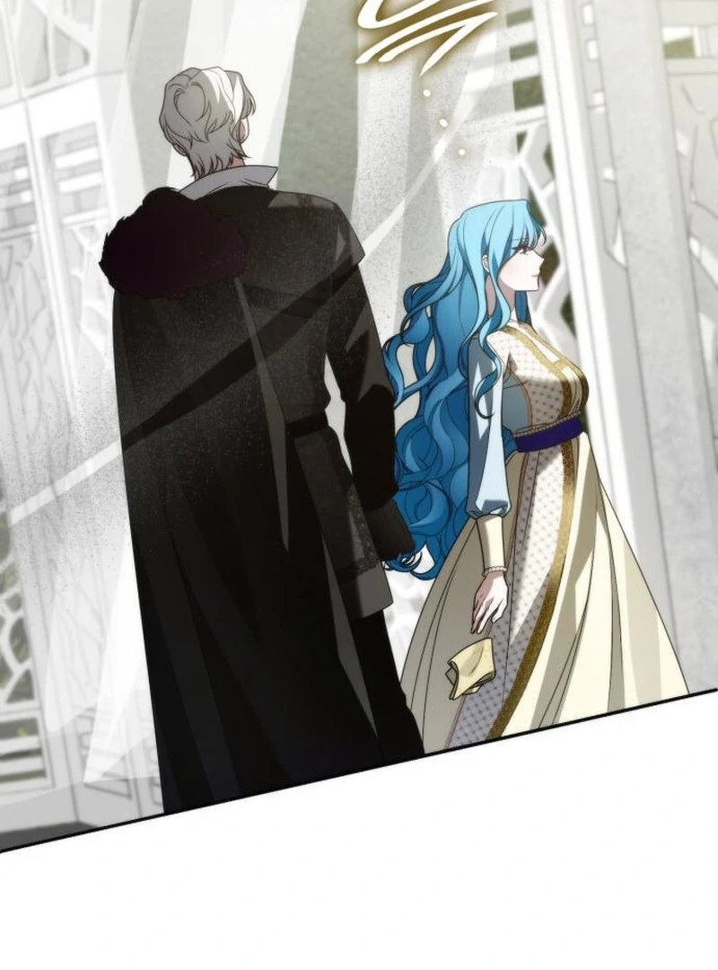 To the Noble and the Vile You Chapter 15 530 037