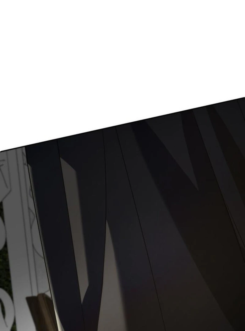 To the Noble and the Vile You Chapter 15 531 038