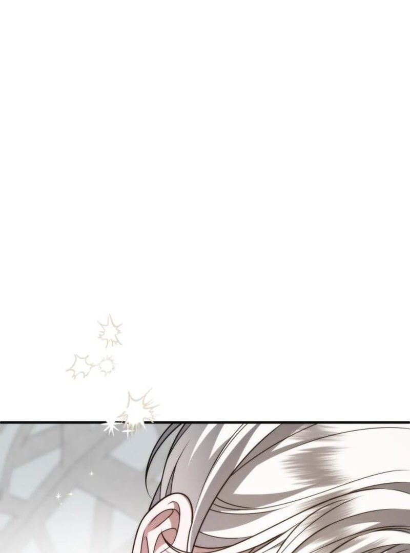 To the Noble and the Vile You Chapter 15 533 040