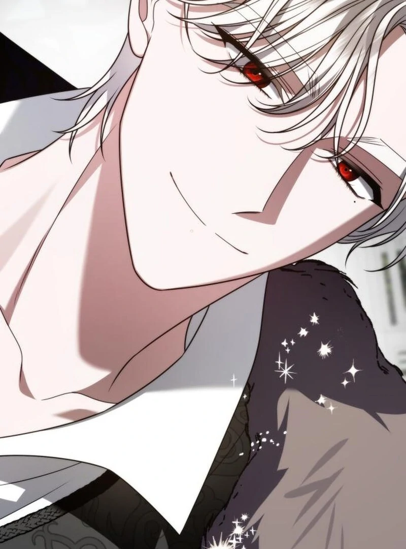 To the Noble and the Vile You Chapter 15 534 041