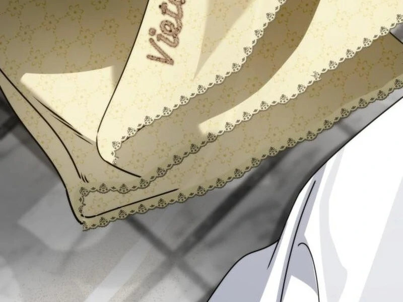 To the Noble and the Vile You Chapter 15 536 043