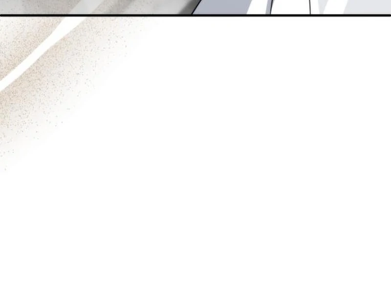 To the Noble and the Vile You Chapter 15 537 044