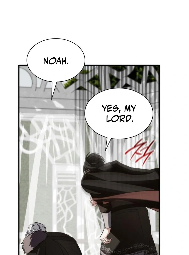 To the Noble and the Vile You Chapter 15 538 045