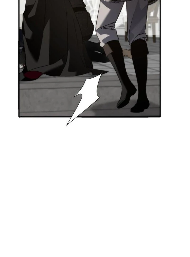 To the Noble and the Vile You Chapter 15 539 046